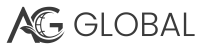 AG GLOBAL Co.